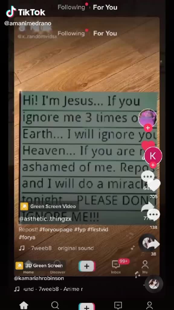 @spiritdetective105