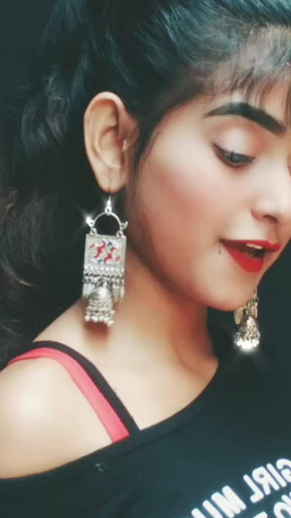 @jiya539