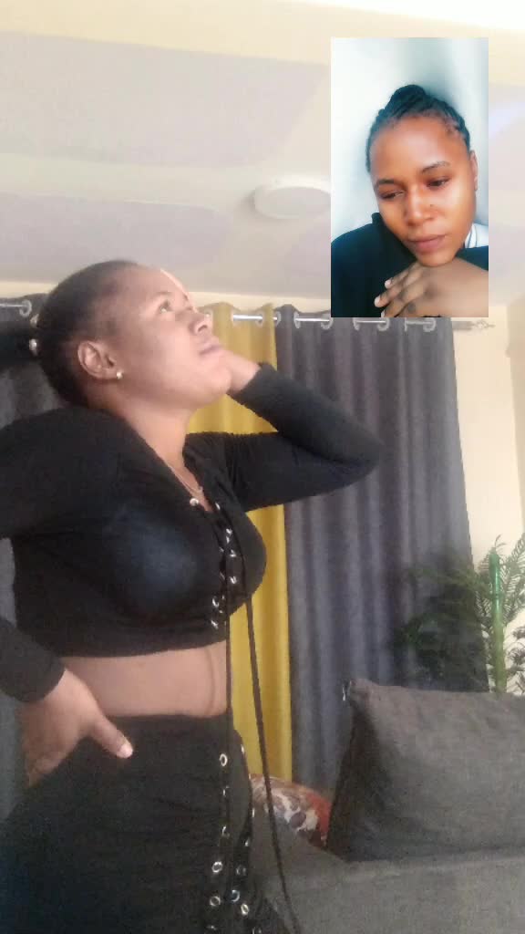 @fahyvanny