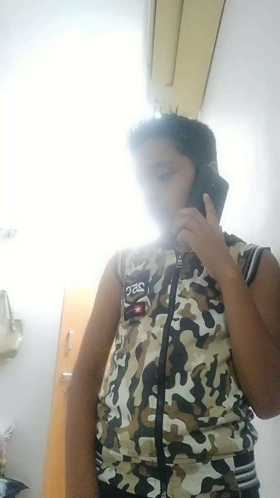 @kabir singh