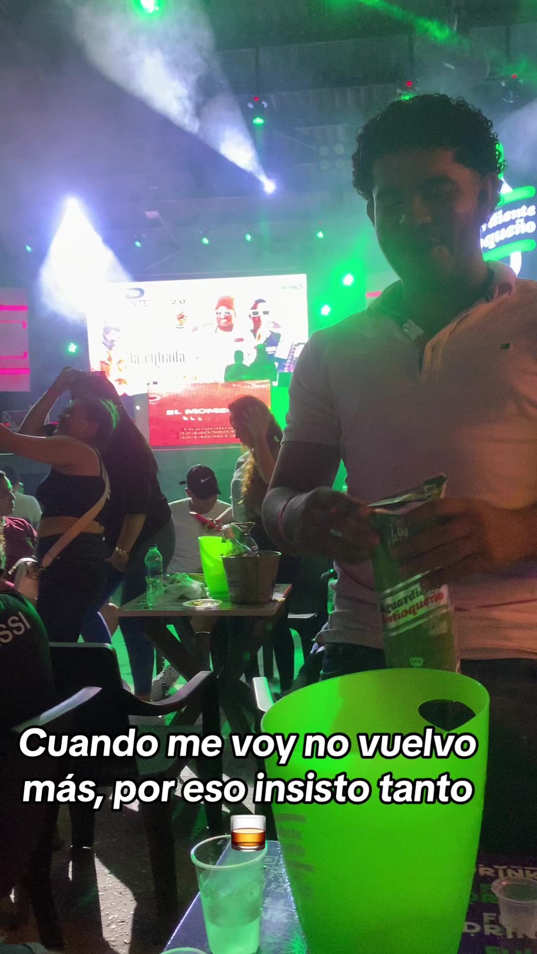 @Andres_sierrra 🧃