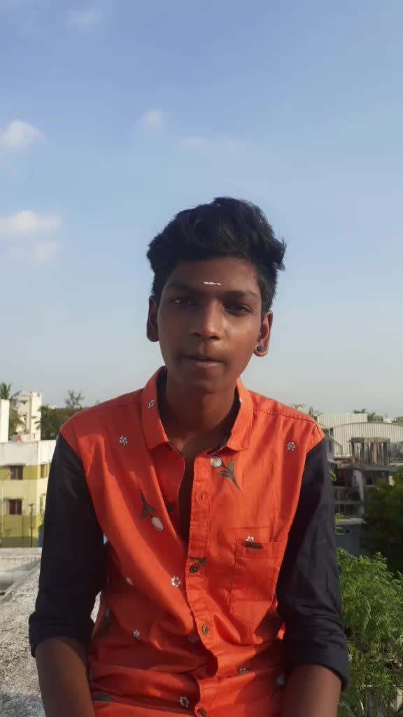 @sriman46