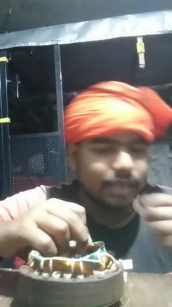 @h