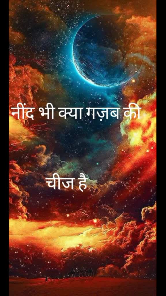 @user2315485160989
