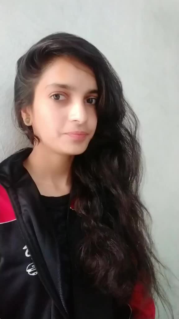 @Vaishu Patidar