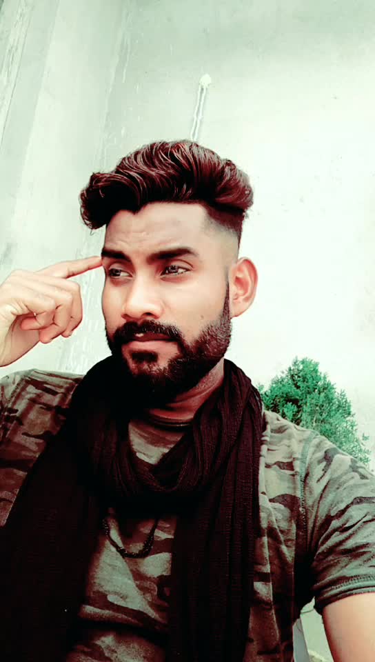 @Mohd Asif