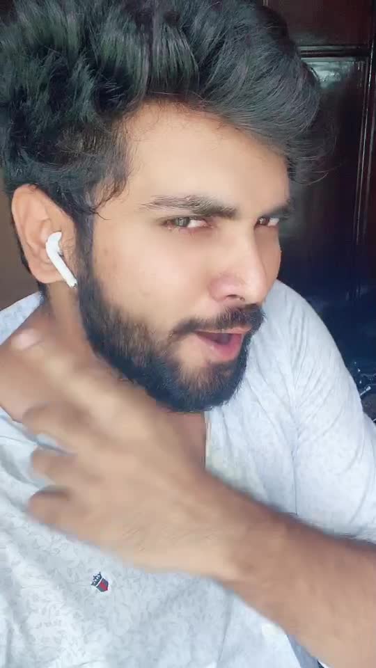 @Avinash ♾