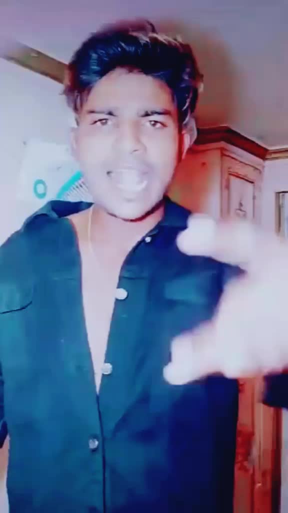 @Santosh Chavan