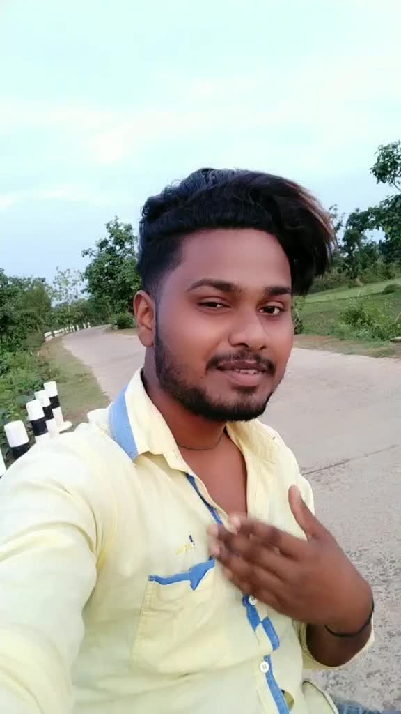 @bijay 111281