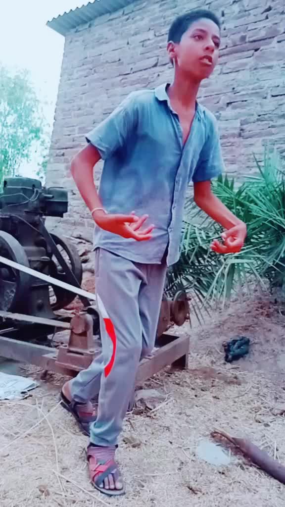 @BADSHAH_______________😘😘😘