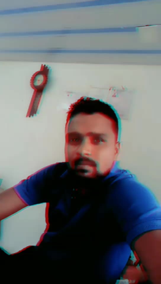 @santu@Suratkal