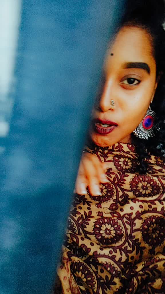 @simranalexander