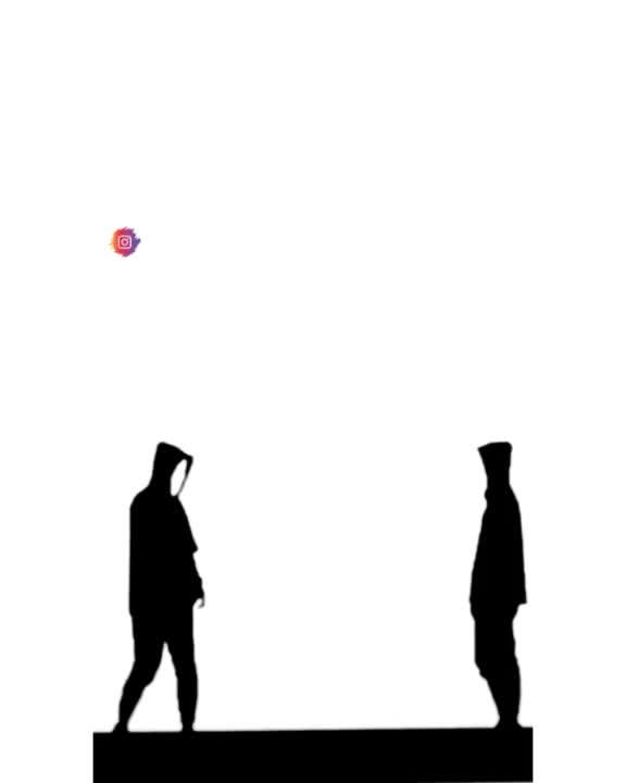 @ⓐⓙⓘⓣⓗ
