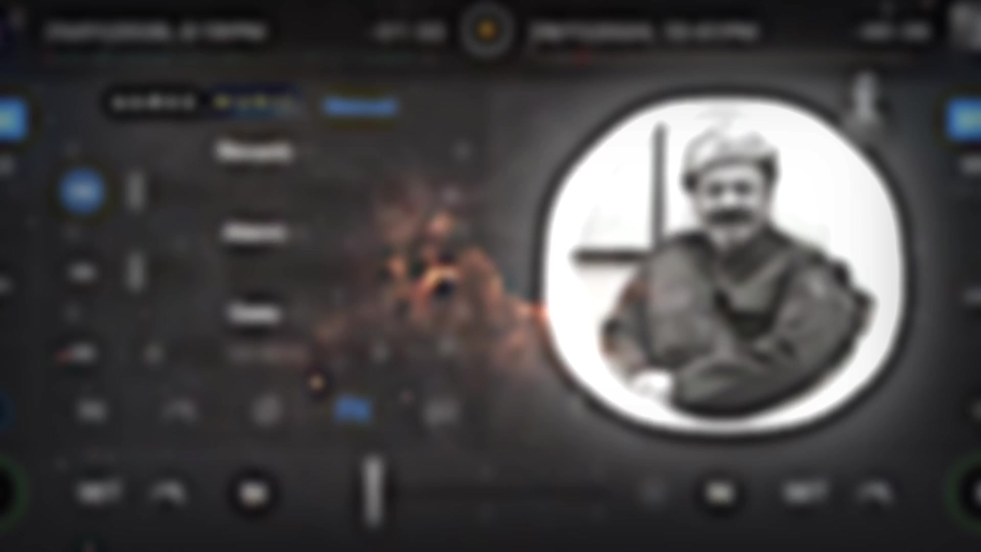 @𝐒𝐎𝐙𝐃𝐀𝐑 𝐌𝐔𝐒𝐈𝐂🔥
