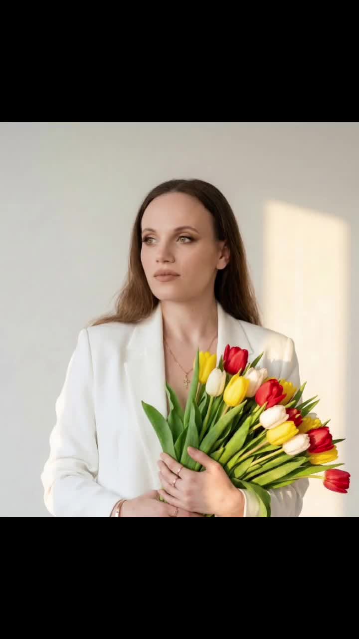 @Elena Mikheeva