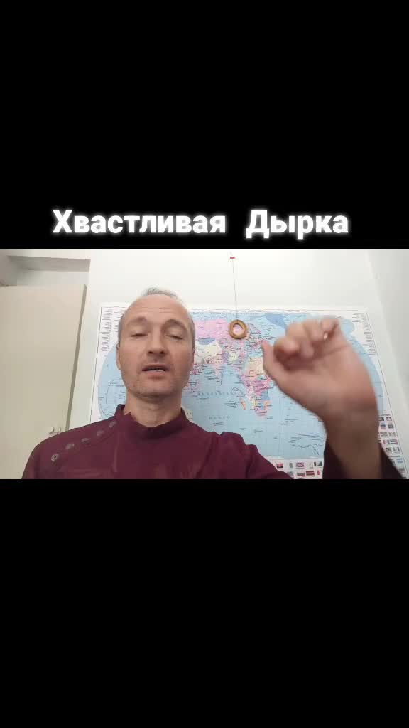 @alexei_prokopov