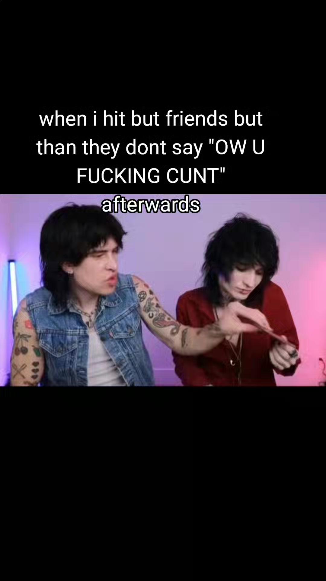 @🫀