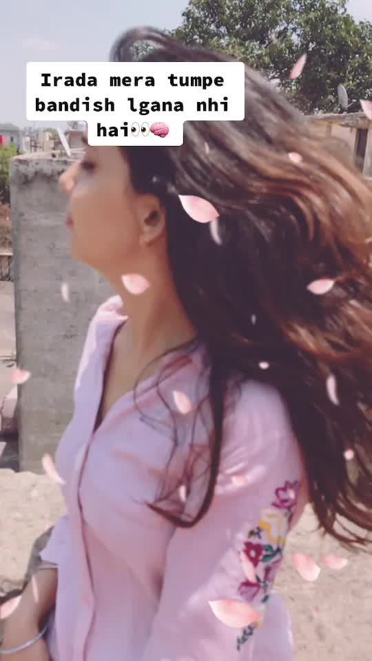 @Drishti_bhardwaj🌸