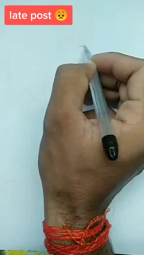 @mistipeu