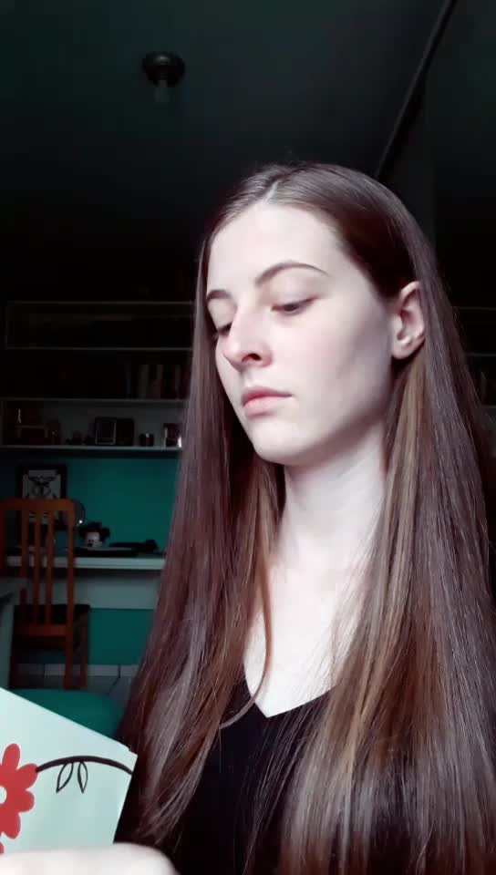 @taynarosaorz