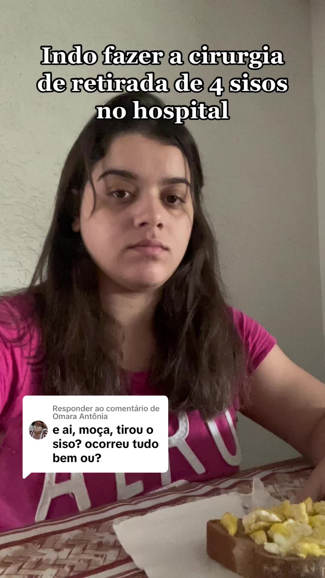 @Lorena Santos