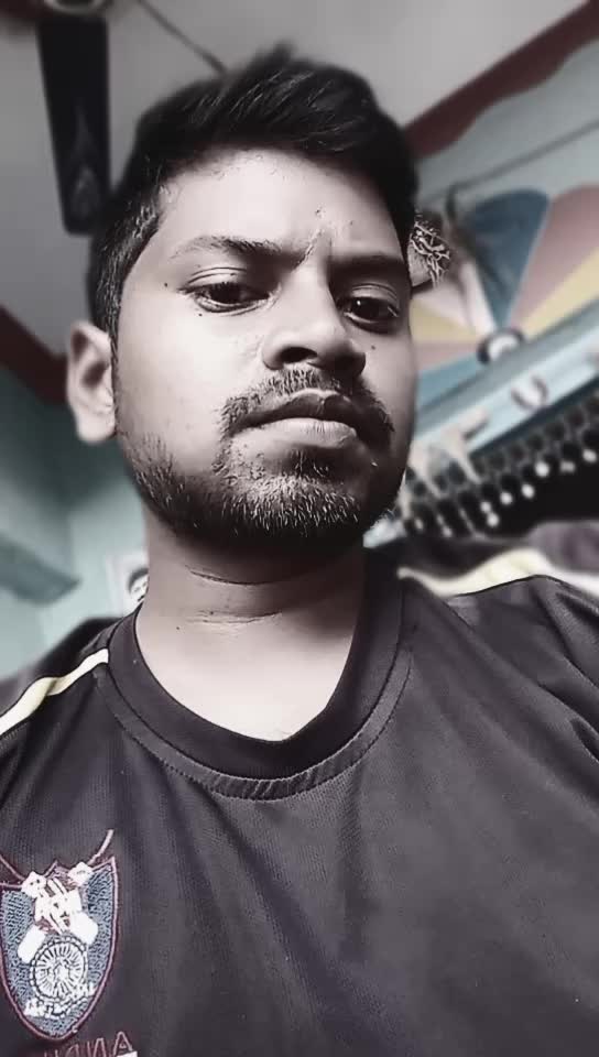 @venkata Siva