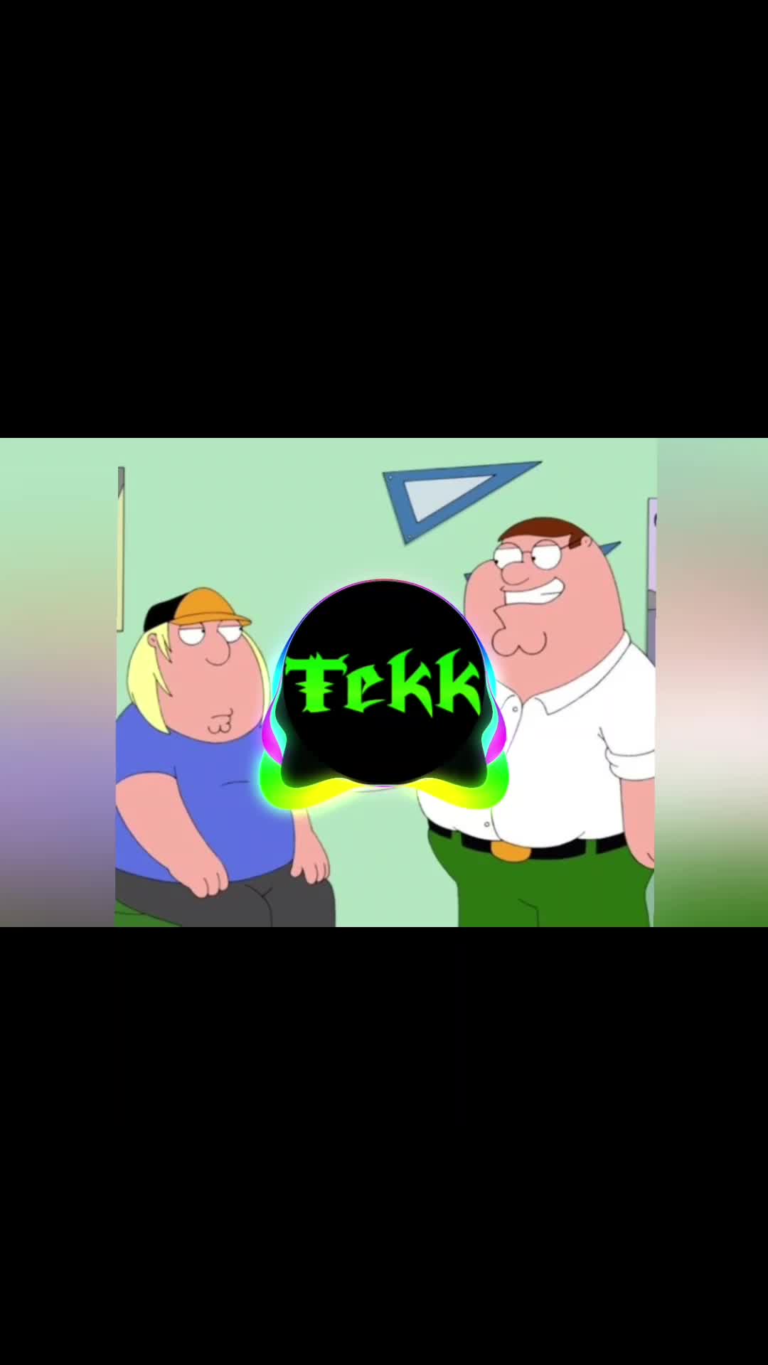 @Tekk4Live