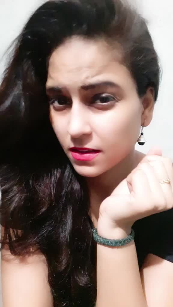 @sharma Ritu