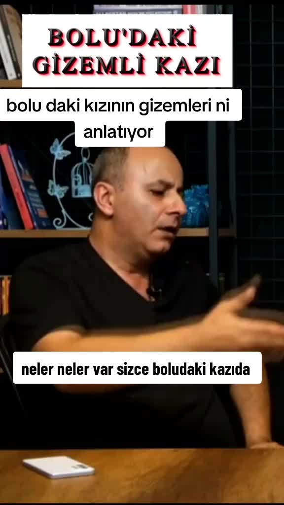 @Harun Biyik