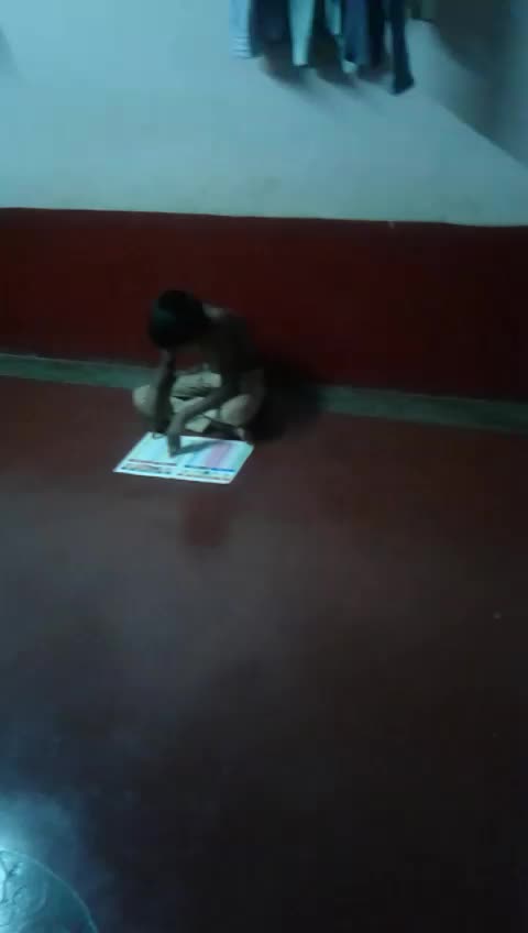 @gowthm arjun