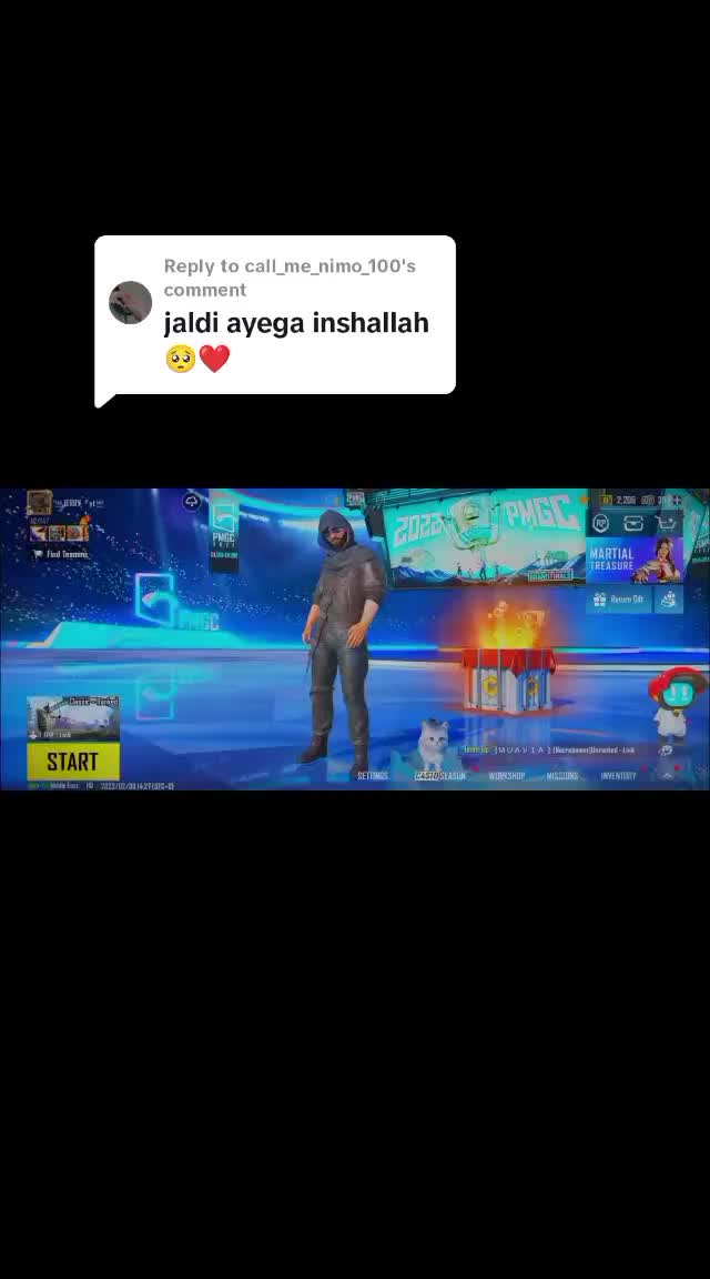 @پینڈومنڈا🦅🥷🏻