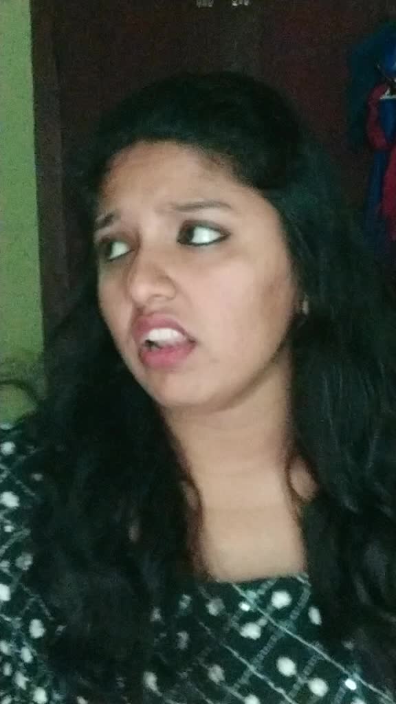 @Aparna Sankar