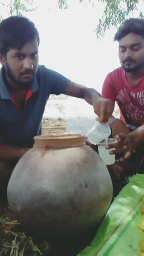 @Naveen Kumar Nvn