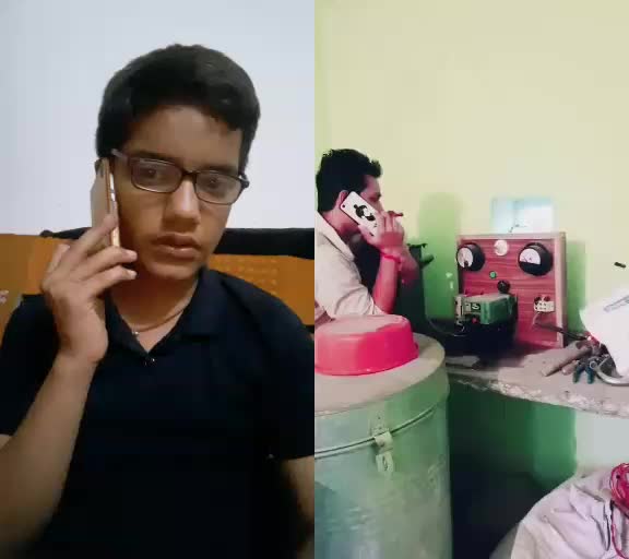 @Ajaypal  Singh