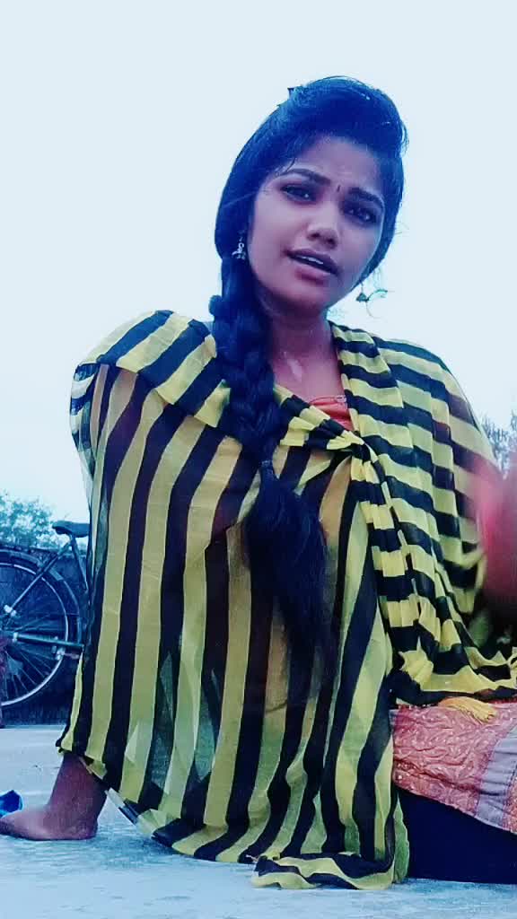 @@yazhiyazhiyazhh