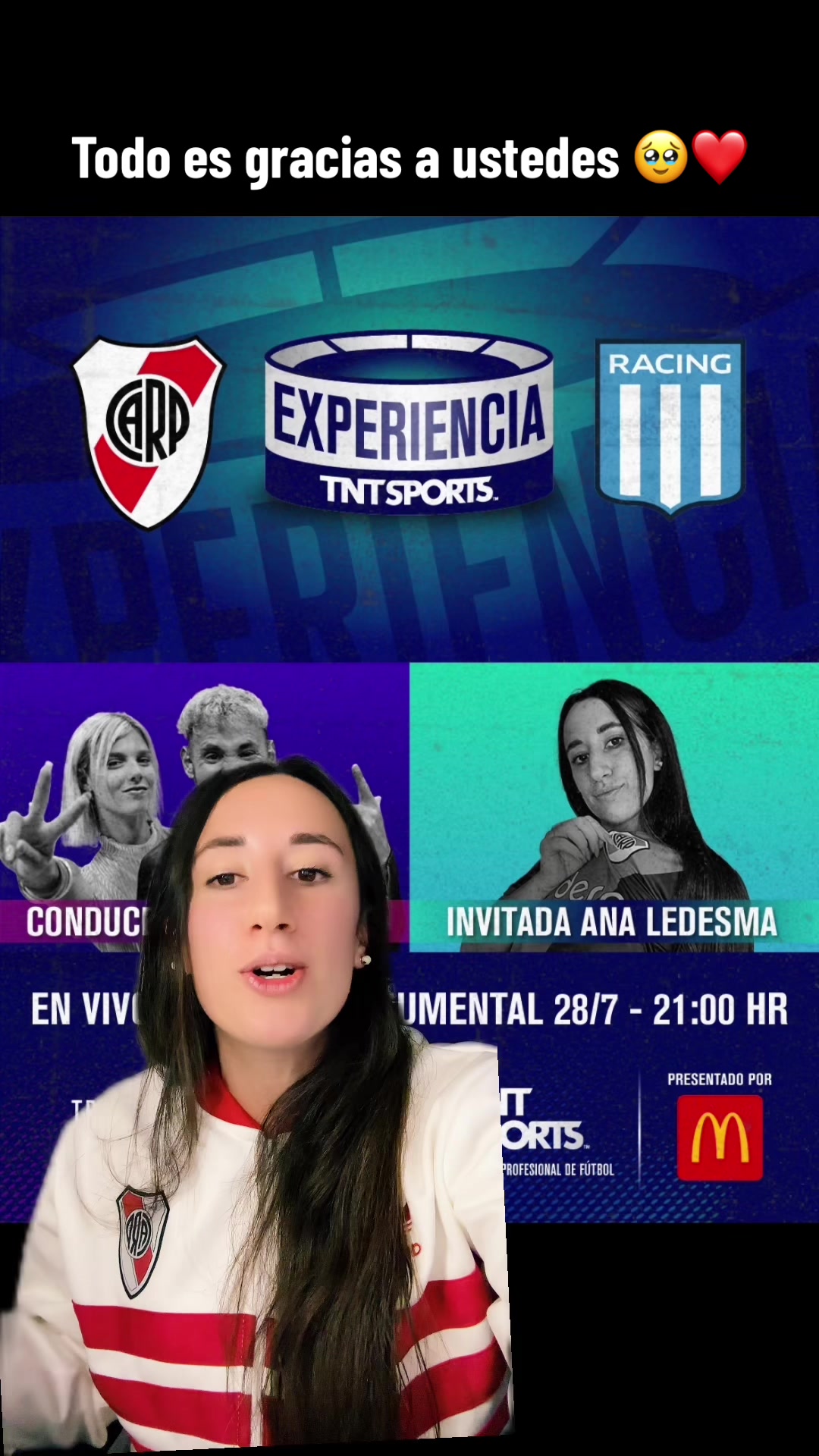 @Ana Ledesma
