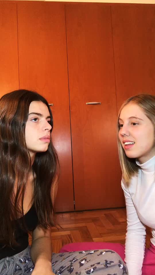 @loliiivillani_
