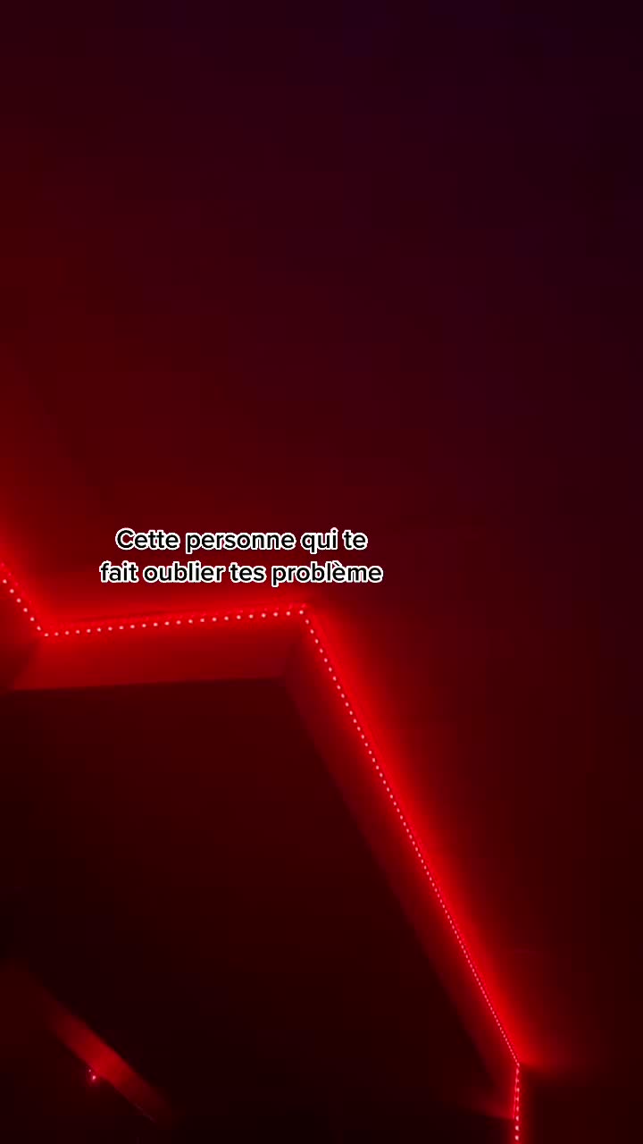 @:)