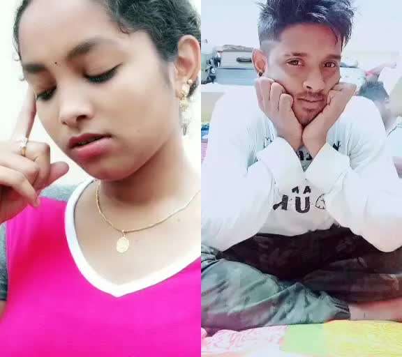 @dimple_princess👑