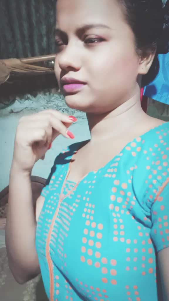 @chandini