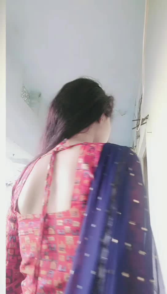 @Priya jha 7545