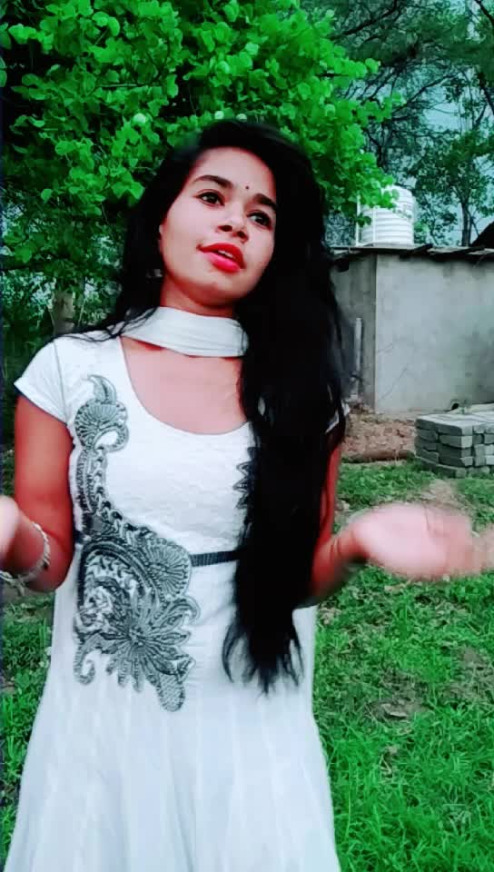 @Reshma kalahandian