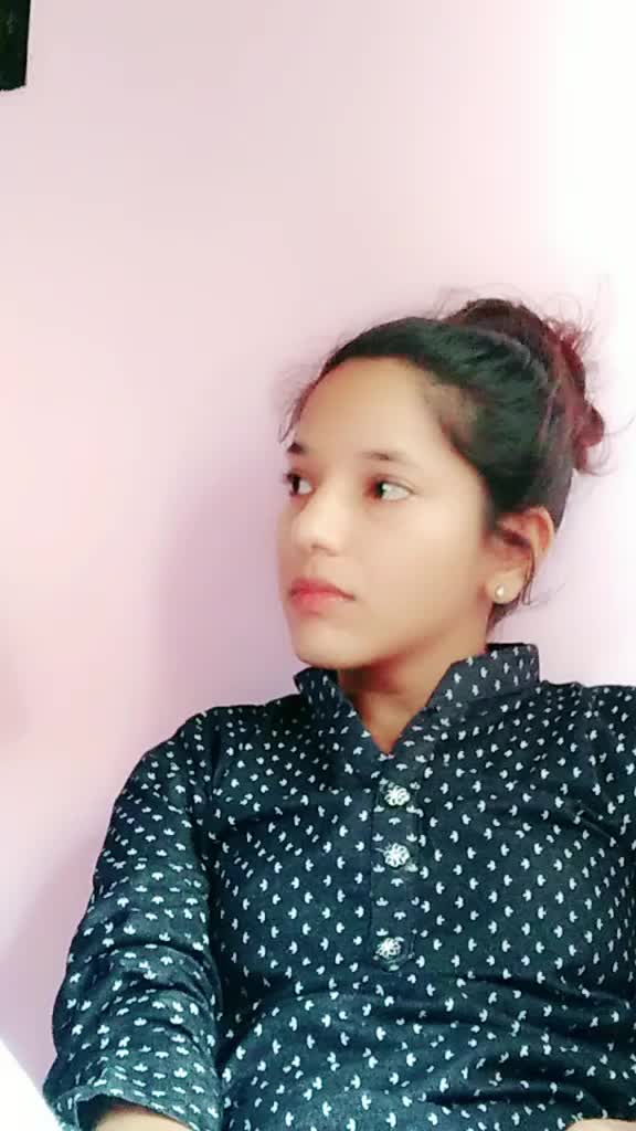 @👑diya👑