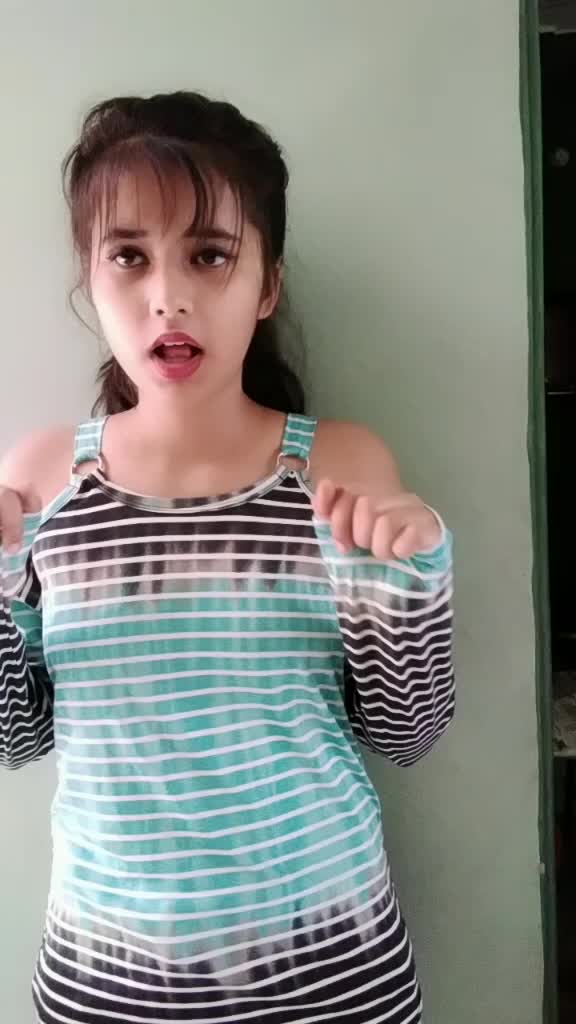 @Shreya Agrawal