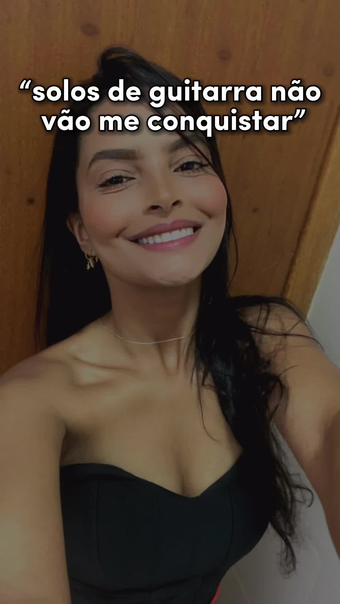 @Bruna Fonseca