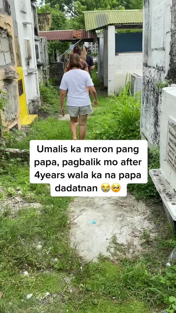 @R i n a 🥀