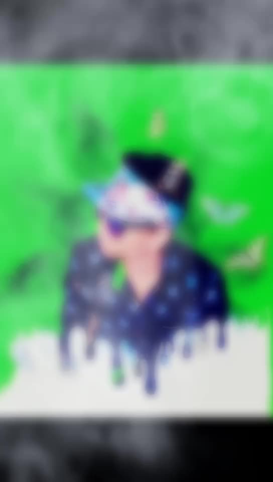 @Samir 12345678
