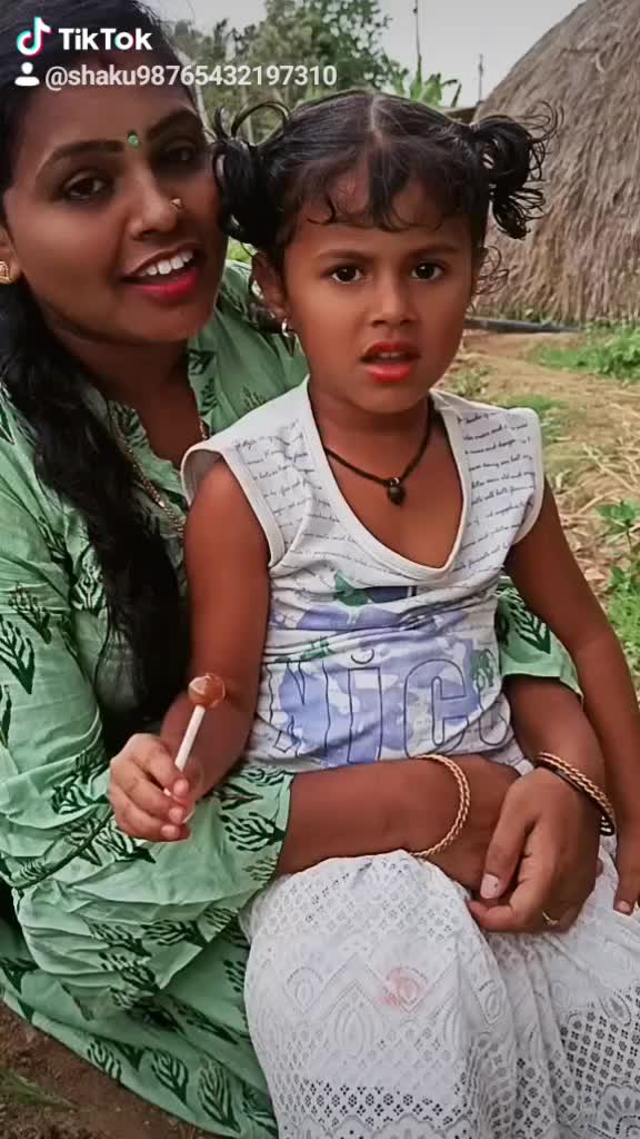 @shaku M gowda kodagu