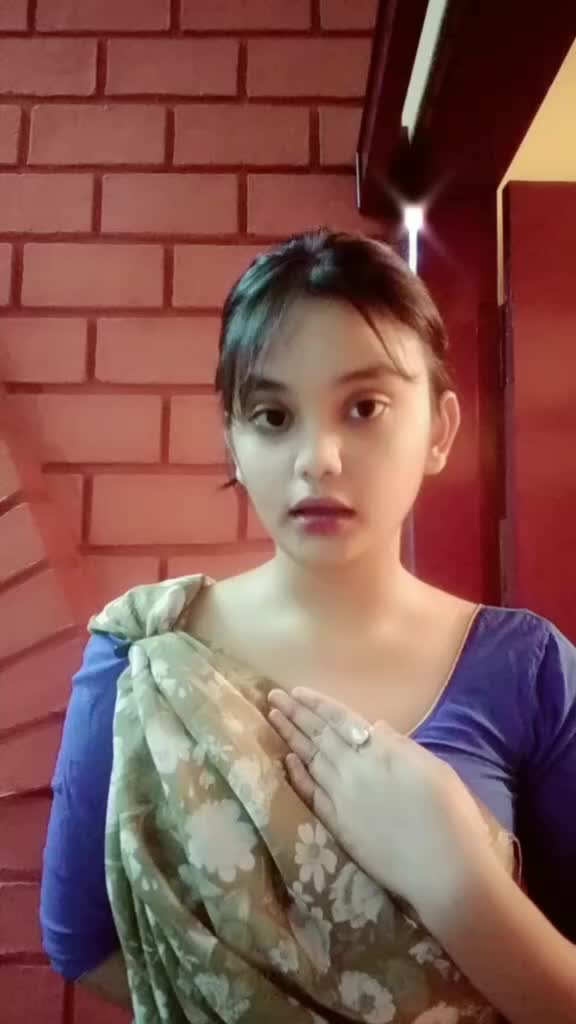 @anusuya baruah