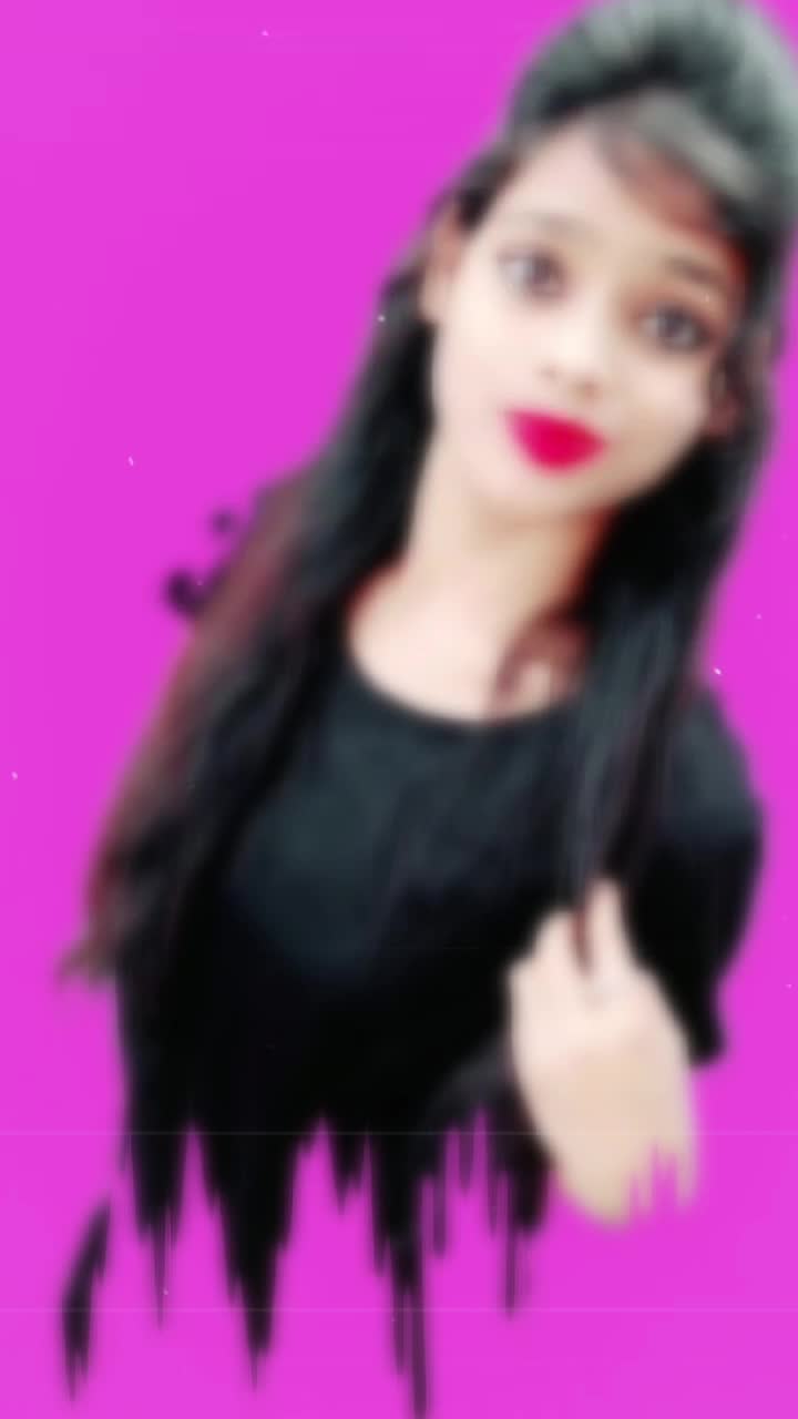 @Kh&ograve;rtha_🔥l&oslash;v&eacute;r🔥🔥